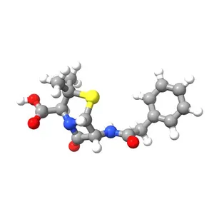 Penicillin G