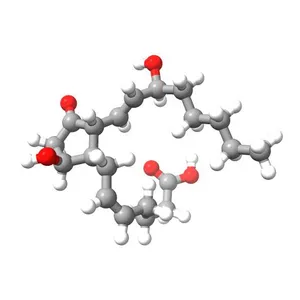 prostaglandin D2