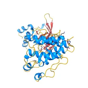 Identification and optimization of pyridazinones as potent and selective c-Met kinase inhibitors