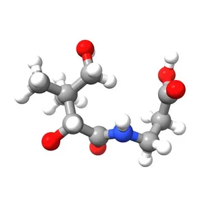 Pantothenic acid