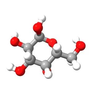 Alpha-D-Galactopyranose
