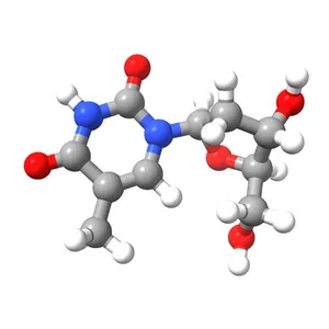Thymidine