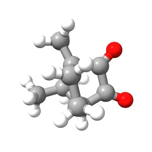 Camphorquinone
