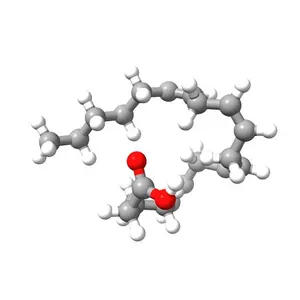 Arachidonic acid