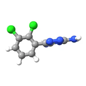 Lamotrigine