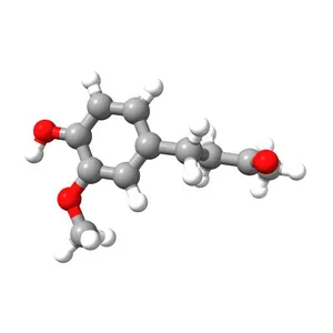 Zingerone