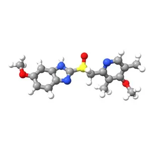 Esomeprazole
