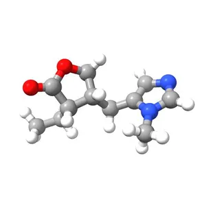 Pilocarpine