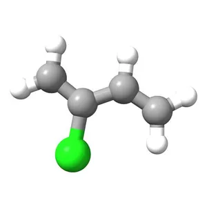 Chloroprene