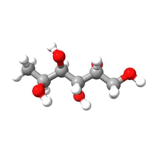 L-Fucitol