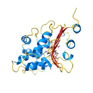 KPC-2 carbapenemase in complex with PSR3-226