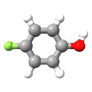 4-Fluorophenol