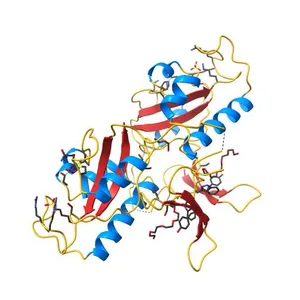 PIN1 PEPTIDYL-PROLYL CIS-TRANS ISOMERASE FROM HOMO SAPIENS