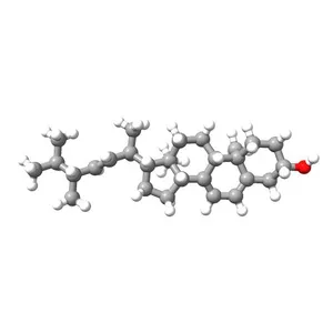 Ergosterol