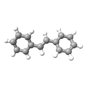 trans-Stilbene