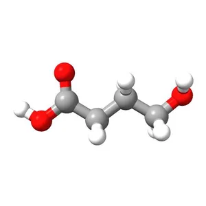 4-Hydroxybutanoic acid