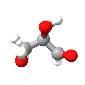 D-glyceraldehyde