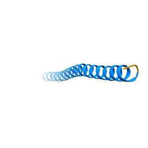 ATP Synthase b Subunit Dimerization Domain