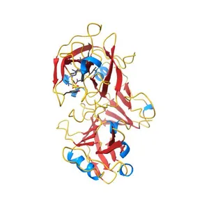 CATHEPSIN D AT PH 7.5