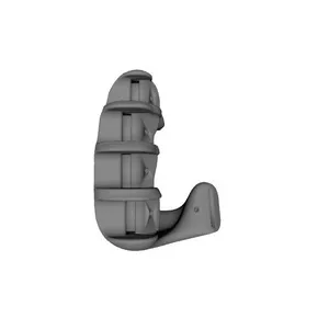 Flexy Arm