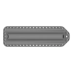 Brace Plate