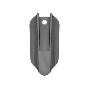 Kickstand Nail Clipper Brace