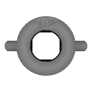Kwawu Thermoform NIOP Remix
