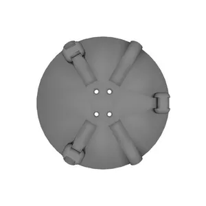 Humeral Conductor