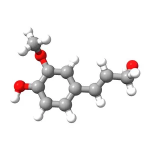 Coniferyl alcohol