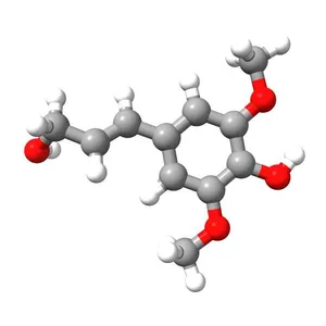 Sinapyl alcohol