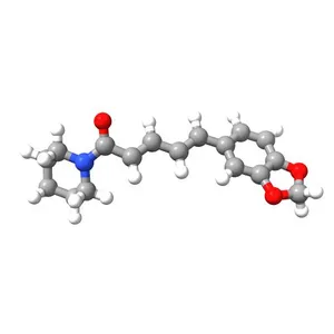 Piperine