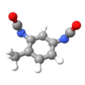 2,4-Diisocyanato-1-methylbenzene