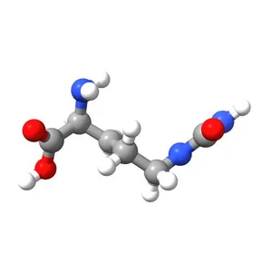 Citrulline