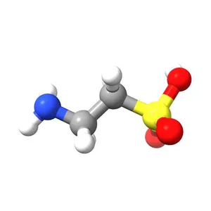 Taurine