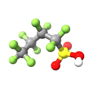 Perfluorobutanesulfonic acid