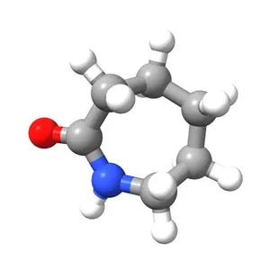 Caprolactam