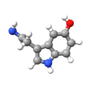 Serotonin