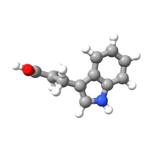 3-Indolepropionic acid