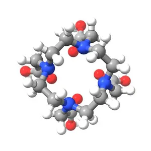 Tetraxetan