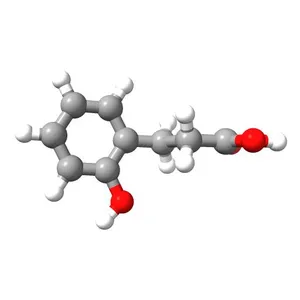 2-Hydroxybenzenepropanoic acid