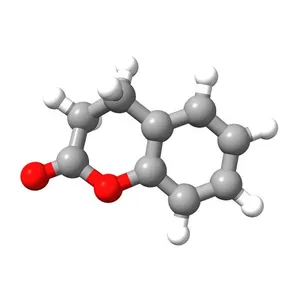 3,4-Dihydrocoumarin