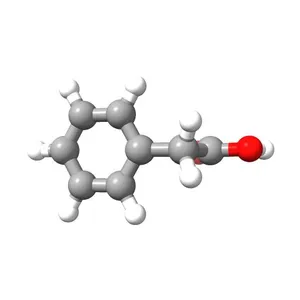 Phenylacetic Acid