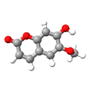 Scopoletin