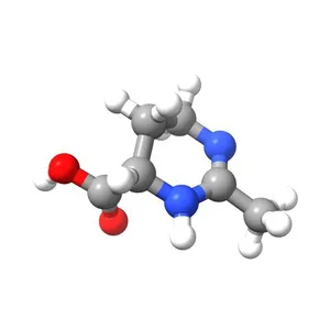 Ectoine