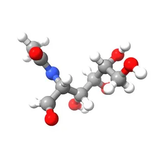N-Acetylglucosamine