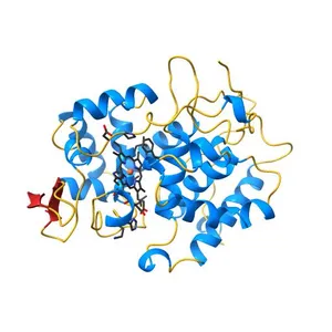 PROBING THE STRENGTH AND CHARACTER OF AN ASP-HIS-X HYDROGEN BOND BY INTRODUCING BURIED CHARGES
