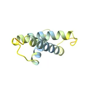 UPF0410 protein YmgE
