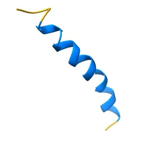 HIV-1 Rev ARM peptide (residues T34-R50)