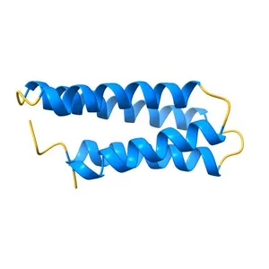 Neoleukin 4, a de novo designed IL-4 mimetic