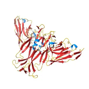Complex IL-17A/anti-IL-17A-76